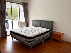 Siglap Park (D15), Terrace #573595661
